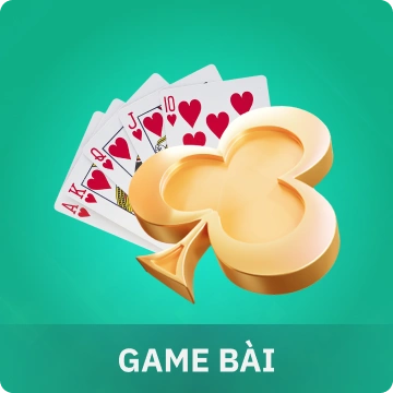 game-bai