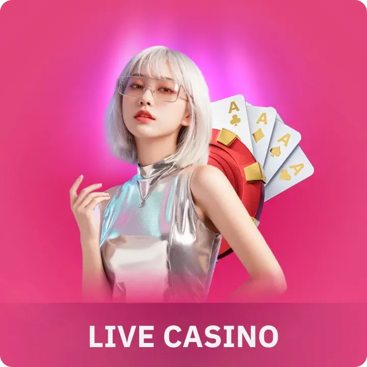 livecasino
