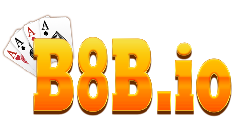 b8b.io