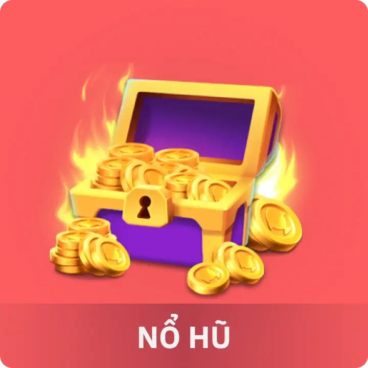 nohu